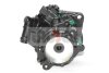 Насос гідропідсилювача керма (новий) VW LT 28-35 II, LT 28-46 II 2.8D 01.99-07.06 LAUBER 550498 (фото 4)