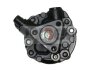Насос гідропідсилювача керма (новий) BMW 3 (E46) 2.0-3.0 02.98-12.07 LAUBER 550621 (фото 1)