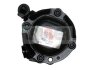 Насос гідропідсилювача керма (новий) BMW 3 (E46) 2.0-3.0 02.98-12.07 LAUBER 550621 (фото 2)
