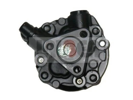 Насос гідропідсилювача керма (новий) BMW 3 (E46) 2.0-3.0 02.98-12.07 LAUBER 550621