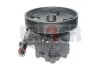 Насос гідропідсилювача керма (новий) CITROEN C5 I, C5 II, C5 III 1.8-3.0 03.01-05.17 LAUBER 551753 (фото 1)