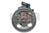 Насос гідропідсилювача керма (новий) CITROEN C5 I, C5 II, C5 III 1.8-3.0 03.01-05.17 LAUBER 551753 (фото 2)
