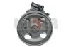 Насос гідропідсилювача керма (новий) CITROEN C5 I, C5 II, C5 III 1.8-3.0 03.01-05.17 LAUBER 551753 (фото 2)