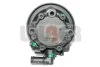 Насос гідропідсилювача керма (новий) CITROEN C5 I, C5 II, C5 III 1.8-3.0 03.01-05.17 LAUBER 551753 (фото 3)