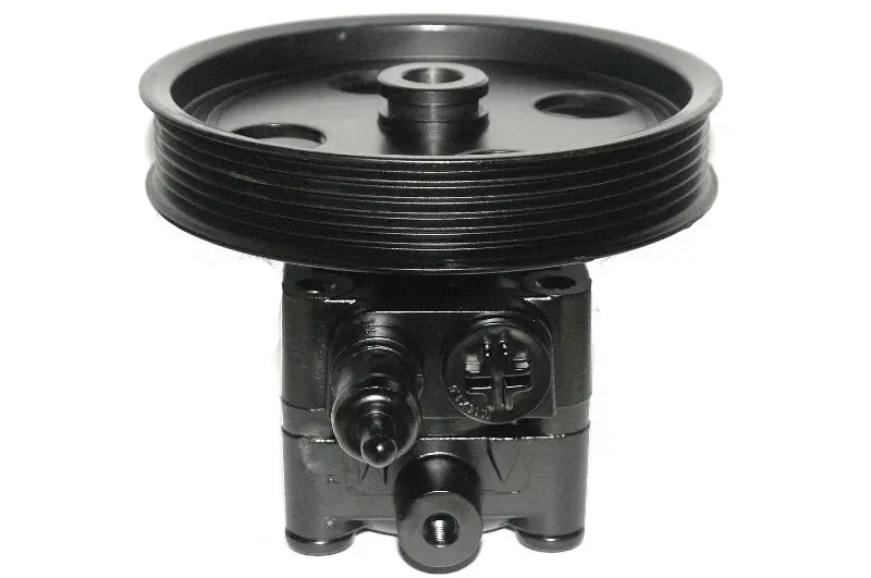Насос гідропідсилювача керма (новий) VOLVO S40 I, V40 1.6-2.0 07.95-06.04 LAUBER 559682 (фото 1)