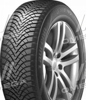 Шина 185/65R14 86H LH71 HU (Laufenn) LAUFENN 1027536