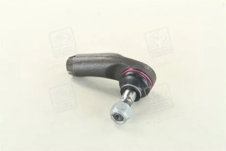 Рульовий наконечник LEMFORDER 10026 02