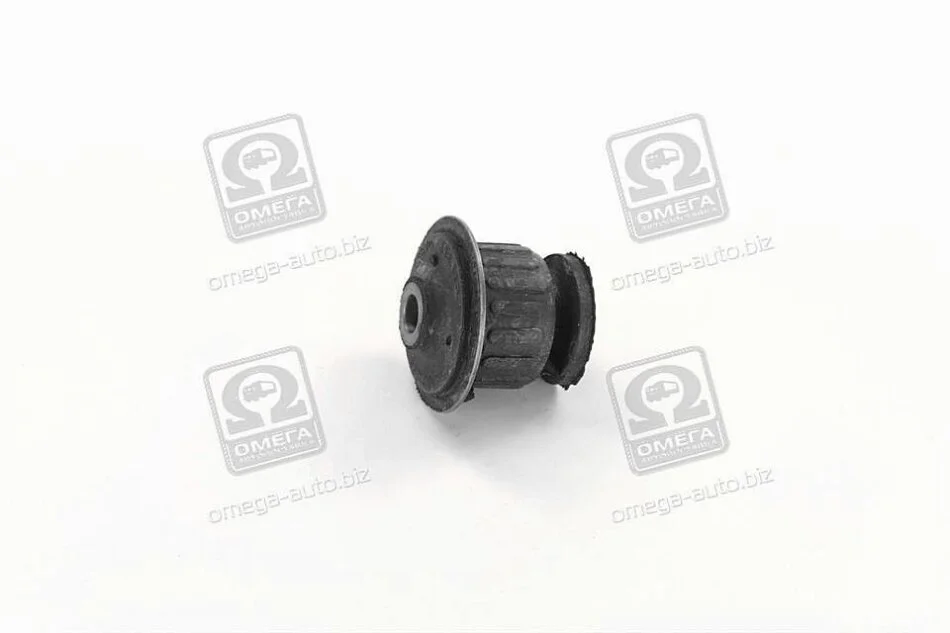 Подушка двигуна LEMFORDER 10134 02 (фото 1)