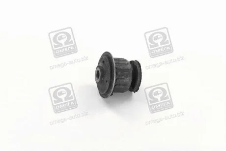 Подушка двигуна LEMFORDER 10134 02