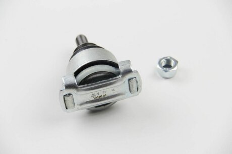 Шарова опора LEMFORDER 10536 01