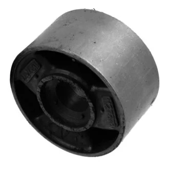 Сайлентблок (к-кт) LEMFORDER 10546