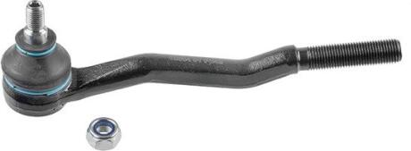 Рульовий наконечник LEMFORDER 10584 01
