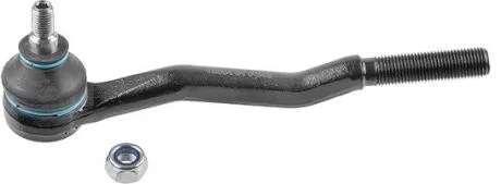 Рульовий наконечник LEMFORDER 10584 01
