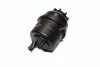 Бачок ГПК BMW 78-12 (Вир-во) LEMFORDER 10631 02 (фото 2)