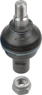 LEMFORDER 11462 01