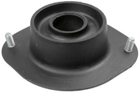 Сайлентблок LEMFORDER 12200