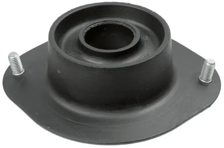 Сайлентблок LEMFORDER 12200