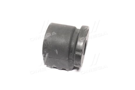 Сайлентблок ричага LEMFORDER 1222002