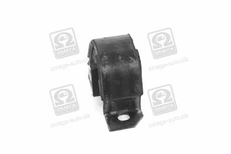 Подушка двигуна LEMFORDER 12254 03