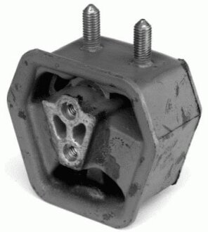 LMI подушка під двигун OPEL ASCONA C 1.3, 1.6, 1.8, 2.0 (дв.16N/S/SH-18E/NE/ LEMFORDER 14672 01