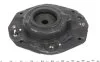 Подушка амортизатора передн лів/прав CITROEN BERLINGO, XSARA, XSARA PICASSO, ZX PEUGEOT PARTNER 1.1-Electric 03.91-12.15 LEMFORDER 14786 01 (фото 3)