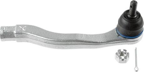 Рульовий наконечник LEMFORDER 15438 03