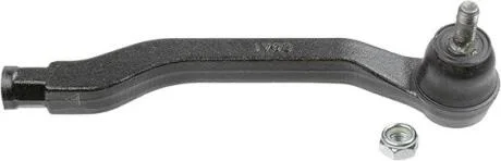 Рульовий наконечник LEMFORDER 15439 02