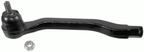 Рульовий наконечник LEMFORDER 15441 01