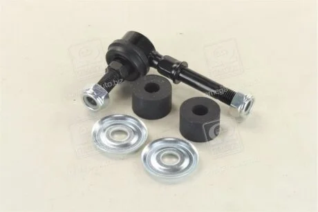Тяга стаб. NISSAN передн. ось (пр-во Lemferder) LEMFORDER 16263 02
