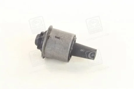 Сайлентблок LEMFORDER 21085 01