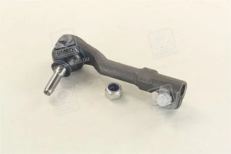 Накінечник кермової тяги LEMFORDER 21190 01