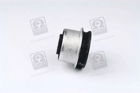Сайлентблок LEMFORDER 21486 01