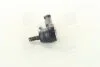 Накінечник кермової тяги LEMFORDER 22696 02 (фото 2)