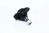 Шарова опора LEMFORDER 24538 02 (фото 1)