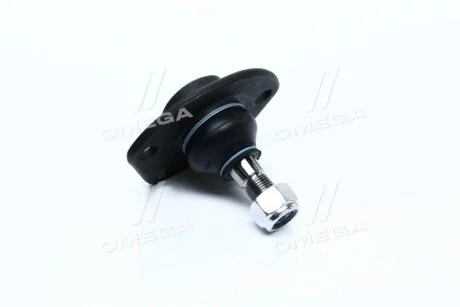 Шарова опора LEMFORDER 24538 02