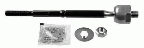 Рульова тяга LEMFORDER 25186 01