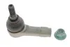 Накінечник кермової тяги 25341 01