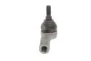 Накінечник кермової тяги LEMFORDER 25341 01 (фото 3)