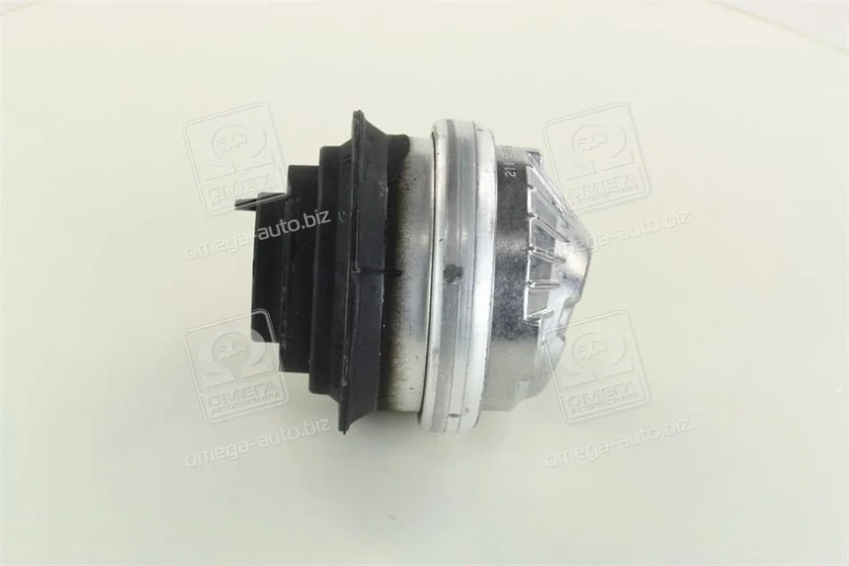 Подушка двигуна LEMFORDER 25401 01 (фото 1)