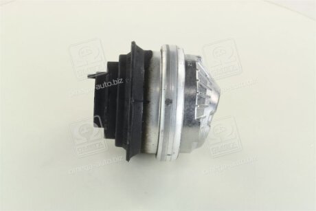 Подушка двигуна LEMFORDER 25401 01