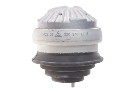 Опора двигуна гумометалева LEMFORDER 25405 01