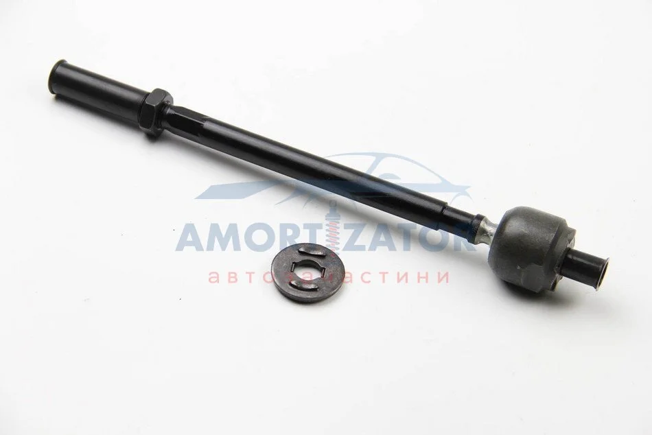 Рульова тяга LEMFORDER 25485 01 (фото 1)