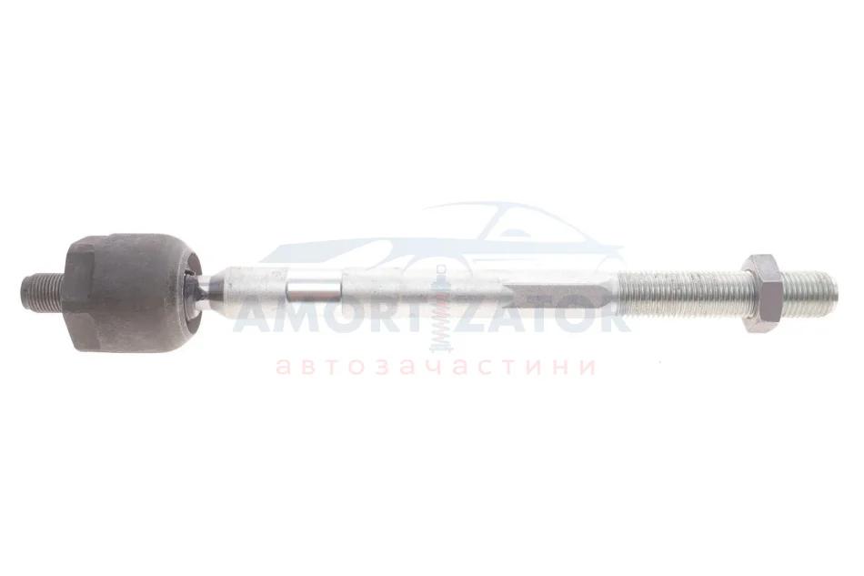 Тяга рульва LEMFORDER 25512 01 (фото 1)