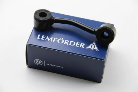 Тяга стабілізатора LEMFORDER 25801 01