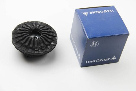 Опора амортизатора верхня LEMFORDER 25859 01