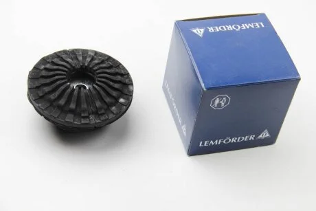 Опора амортизатора верхня LEMFORDER 25859 01
