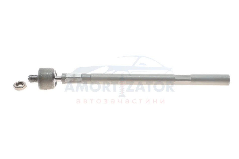 Тяга рульва LEMFORDER 26059 01 (фото 1)