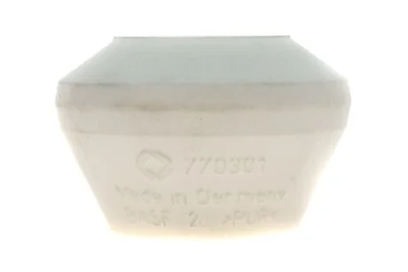 Опора двигуна LEMFORDER 27091 01