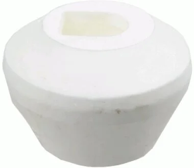 Подушка двигуна LEMFORDER 27091
