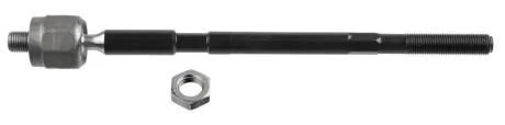 Рульова тяга LEMFORDER 27319 01